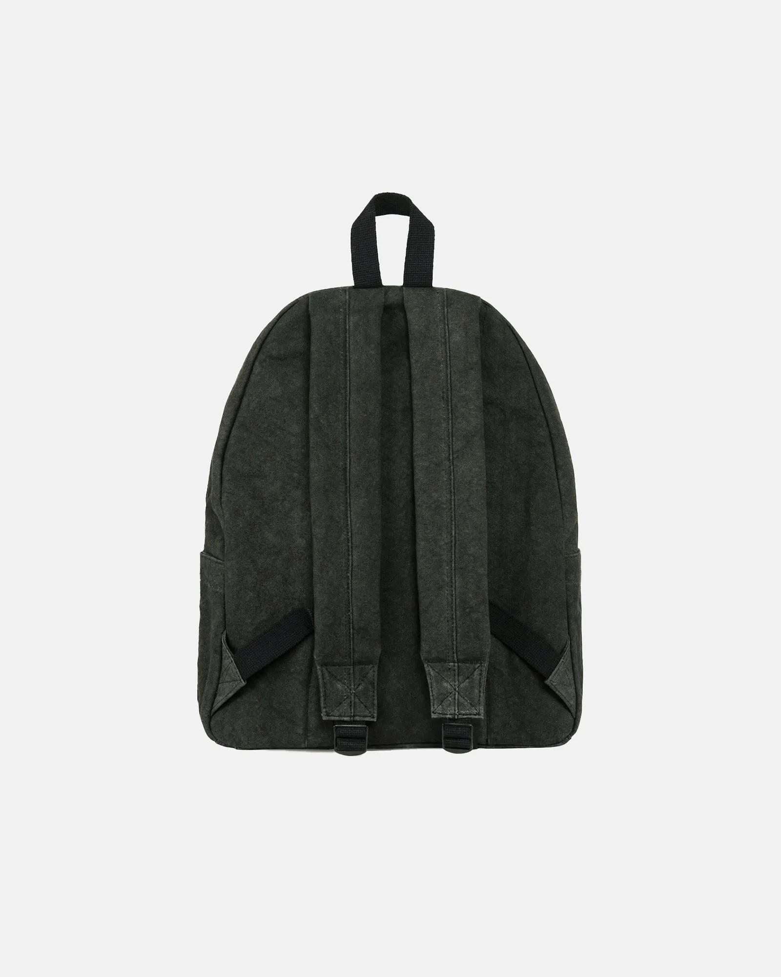 CANVAS BACKPACK sold by Stussy product image thumbnail 3