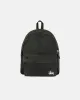 CANVAS BACKPACK sold by Stussy