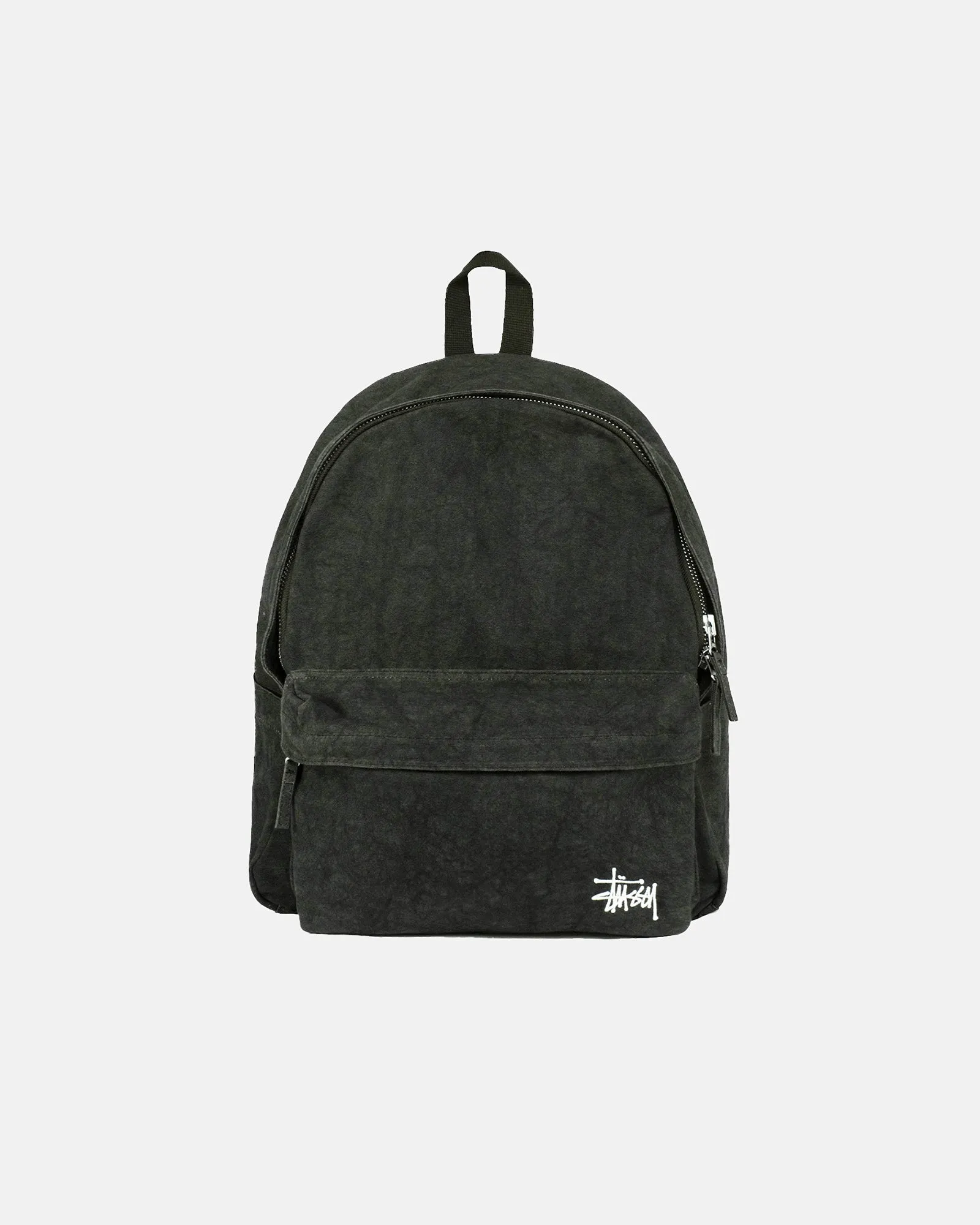 CANVAS BACKPACK sold by Stussy