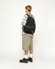 CANVAS BACKPACK sold by Stussy