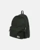CANVAS BACKPACK sold by Stussy