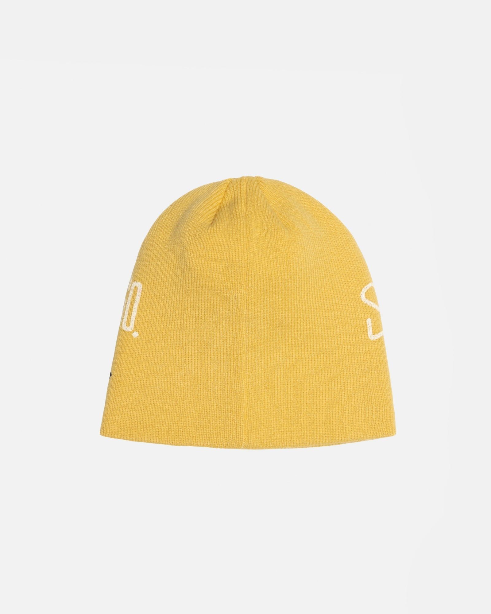 SKULLCAP WORKGEAR PRINT sold by Stussy product image thumbnail 2