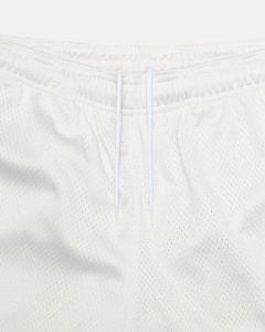 MESH SHORT 4X4 sold by Stussy