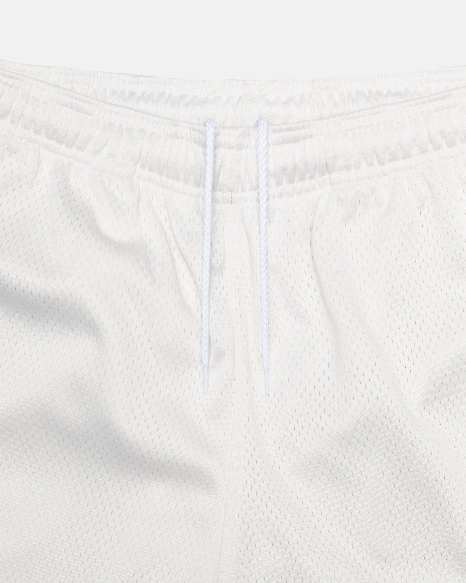 MESH SHORT 4X4 sold by Stussy product image thumbnail 3