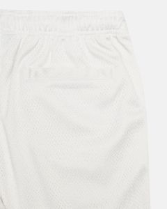 MESH SHORT 4X4 sold by Stussy