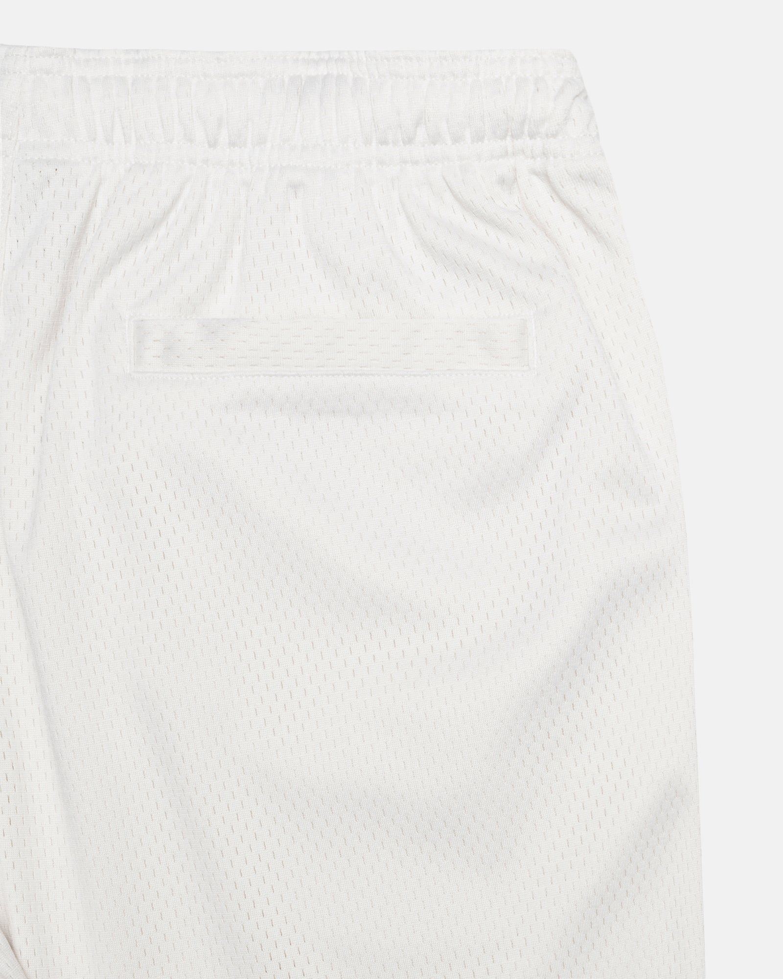 MESH SHORT 4X4 sold by Stussy product image thumbnail 5