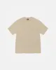 BUANA TEE PIGMENT DYED sold by Stussy