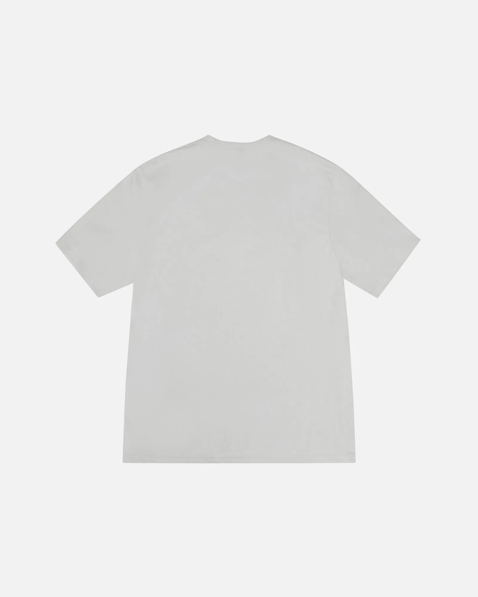 NURTURE TEE sold by Stussy product image thumbnail 2