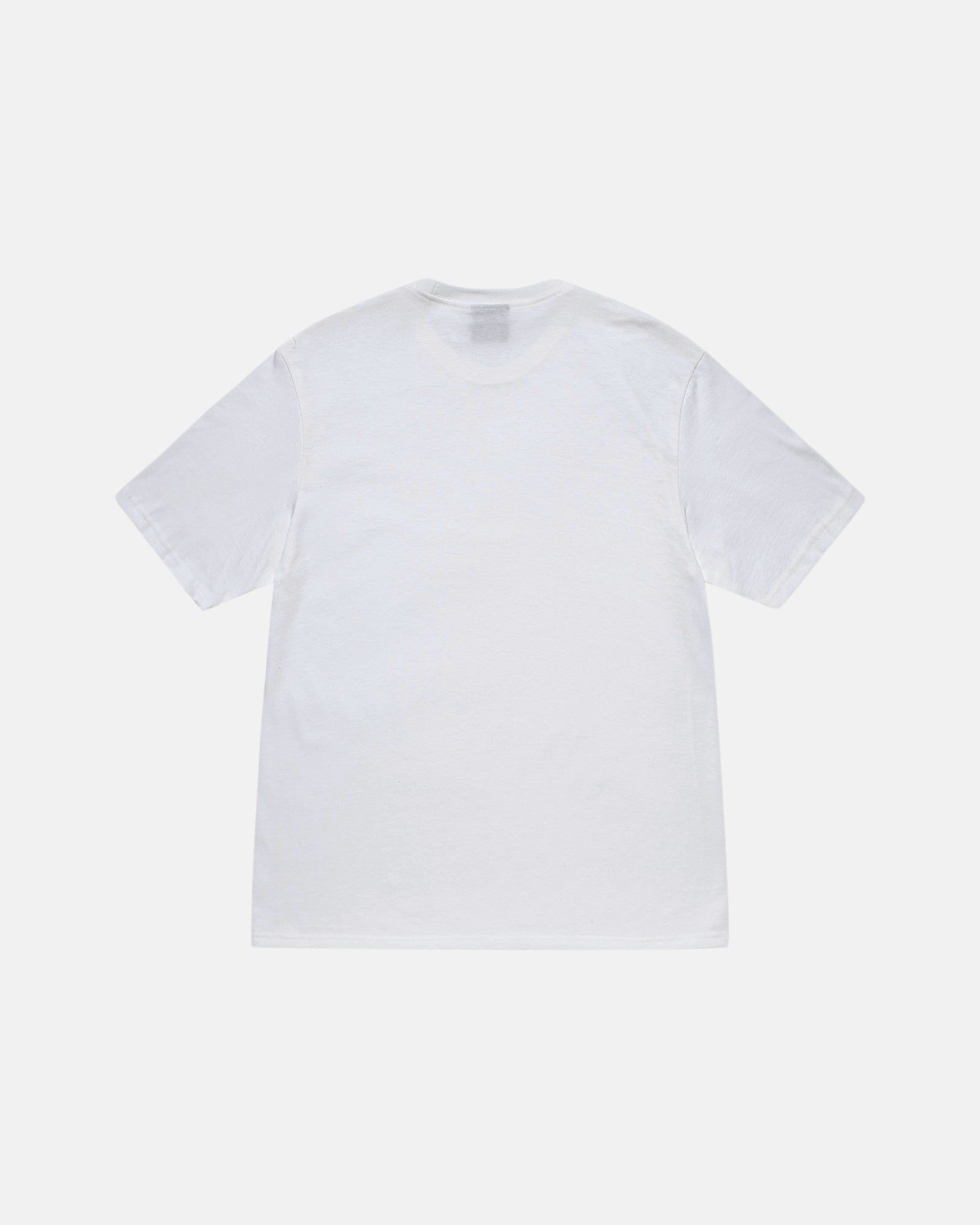 LADYBUG TEE sold by Stussy product image thumbnail 2