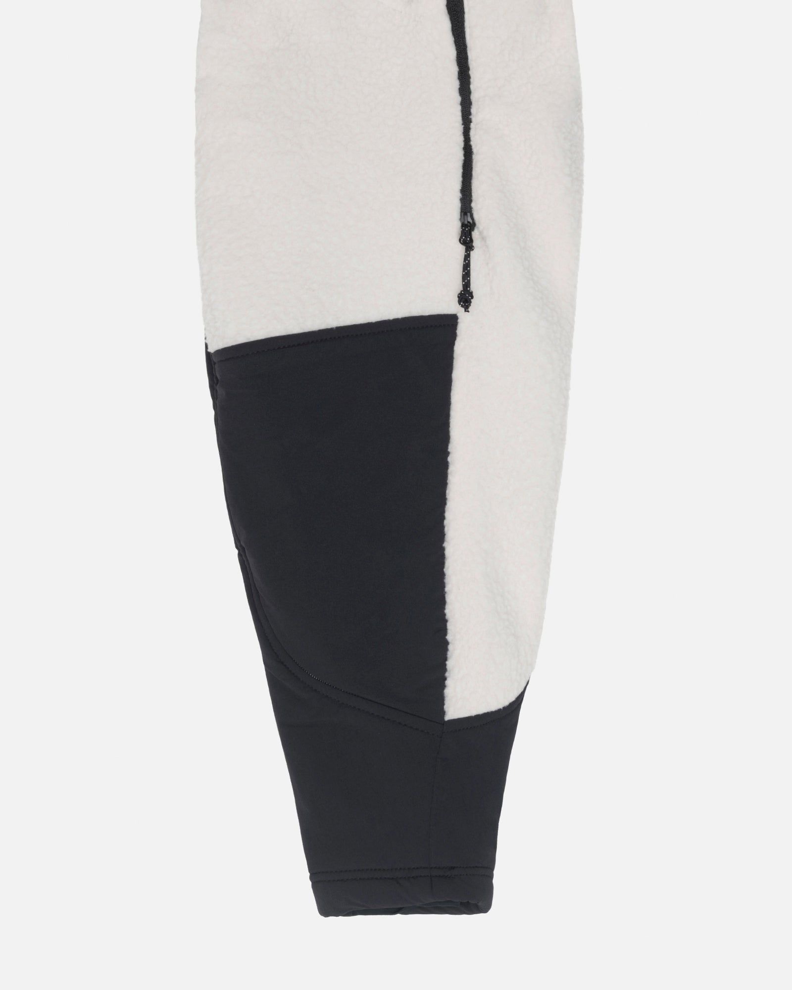 STÜSSY & MOUNTAIN HARDWEAR FLEECE JACKET sold by Stussy product image thumbnail 5