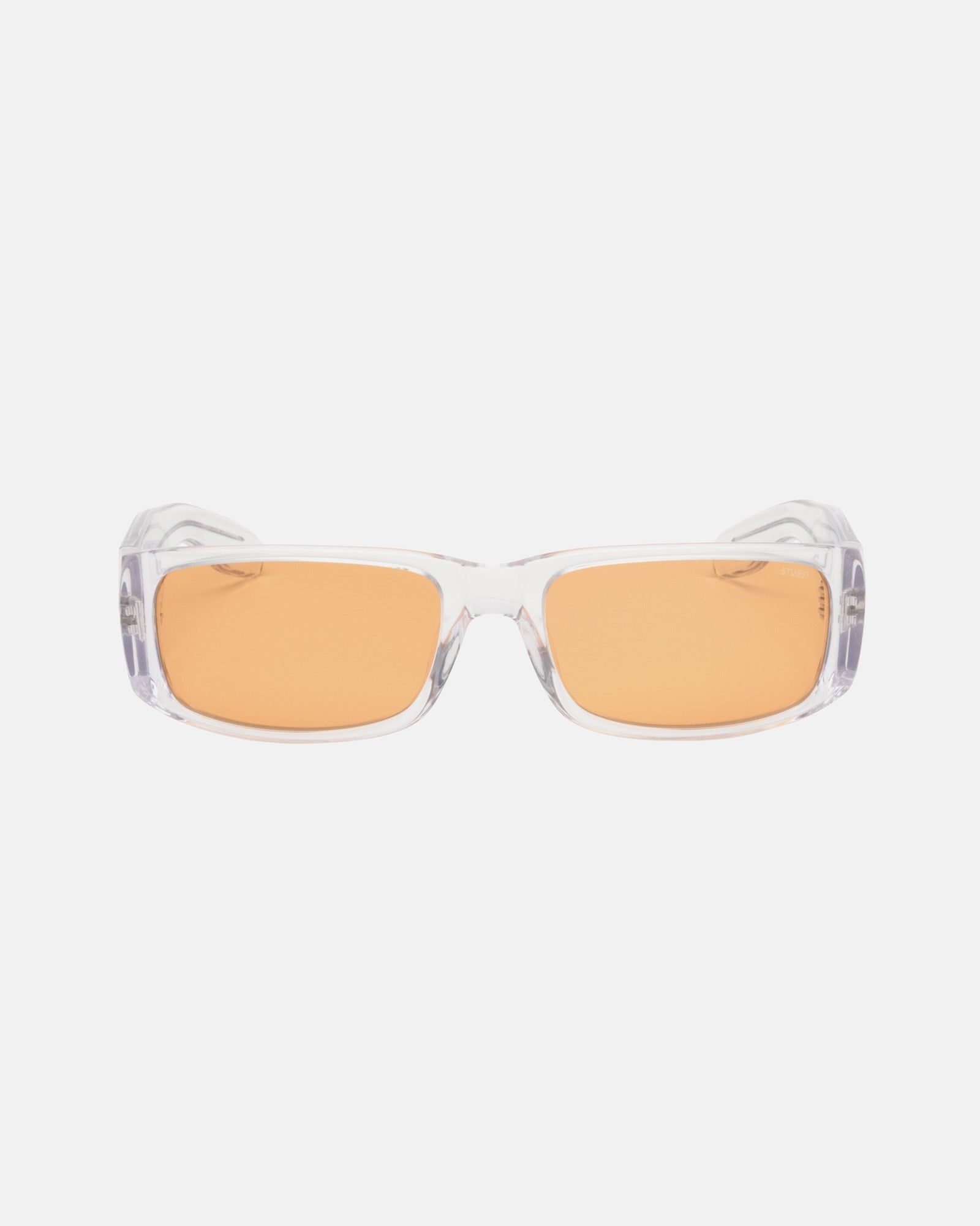 ERIC SUNGLASSES | Parallel