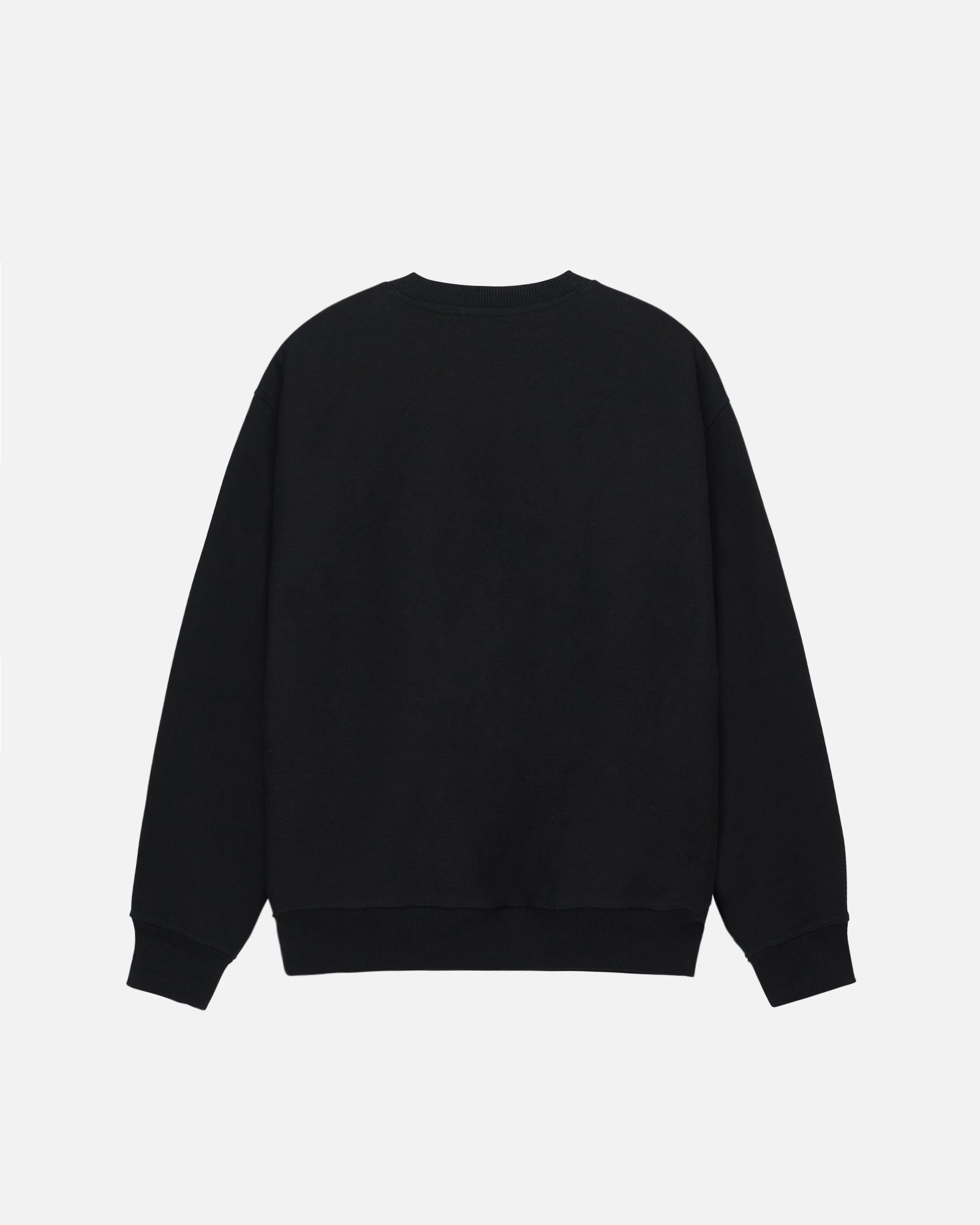 5 SPORT CREW sold by Stussy product image thumbnail 2