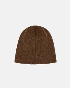SKULLCAP BASIC sold by Stussy