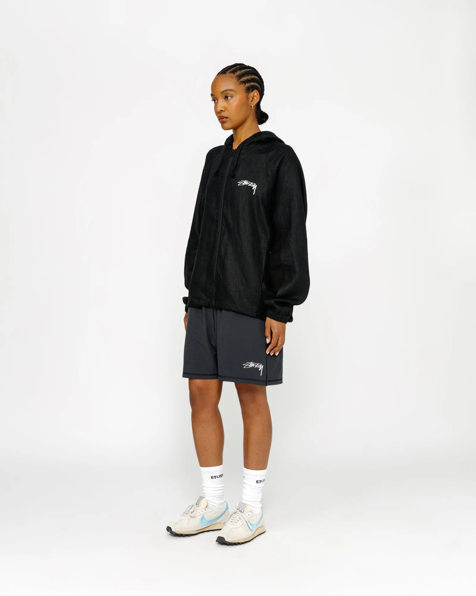 STÜSSY & NIKE WATER SHORT sold by Stussy product image thumbnail 5