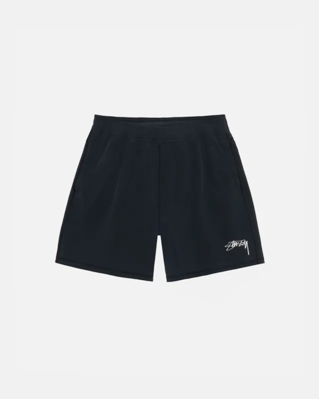 STÜSSY & NIKE WATER SHORT made by Stussy