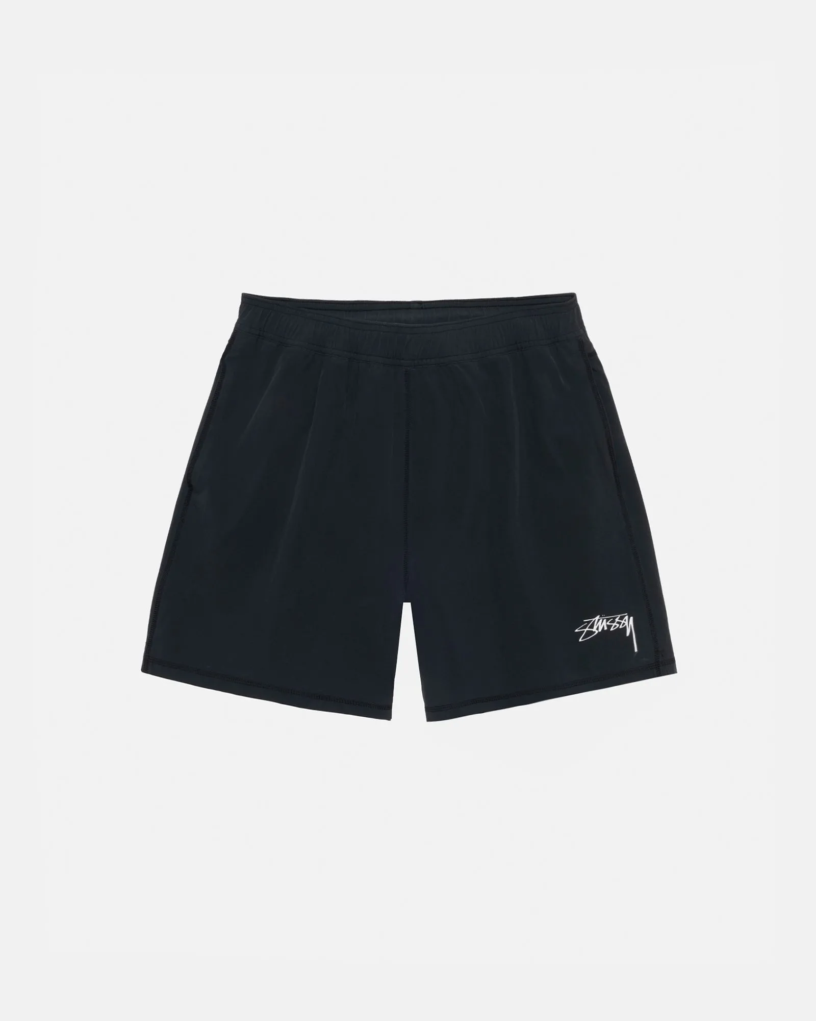 STÜSSY & NIKE WATER SHORT sold by Stussy
