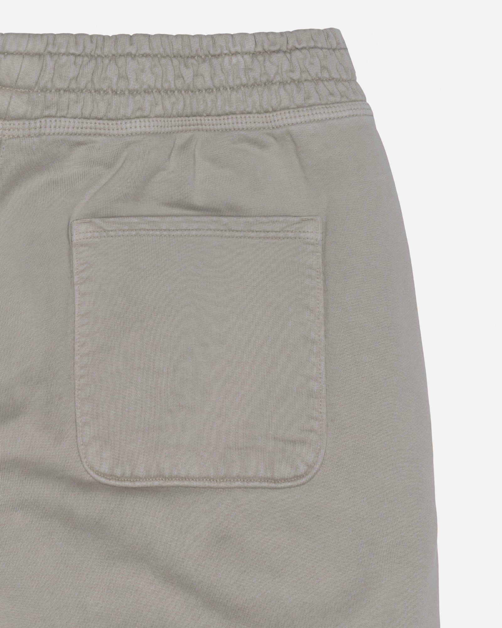 OVERDYED STOCK LOGO SWEATPANT sold by Stussy product image thumbnail 4