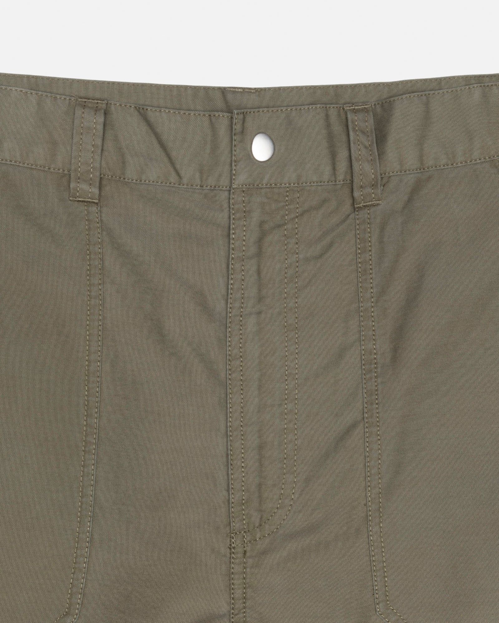 NYCO FLIGHT PANT sold by Stussy product image thumbnail 3