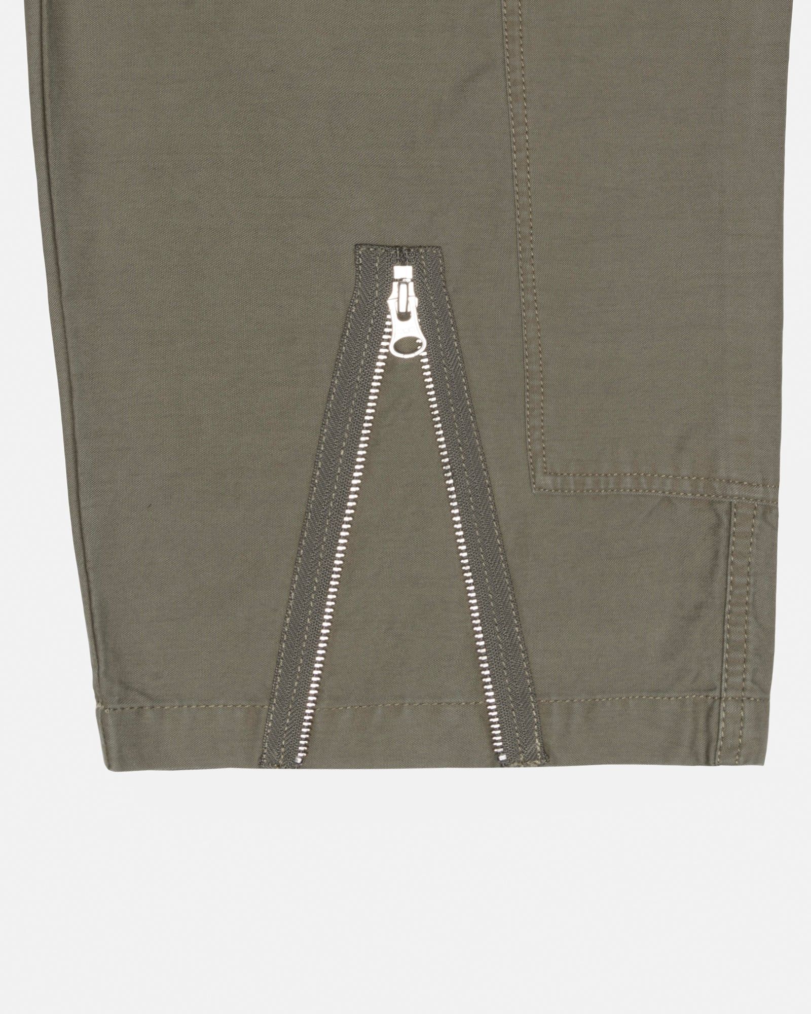 NYCO FLIGHT PANT sold by Stussy product image thumbnail 5