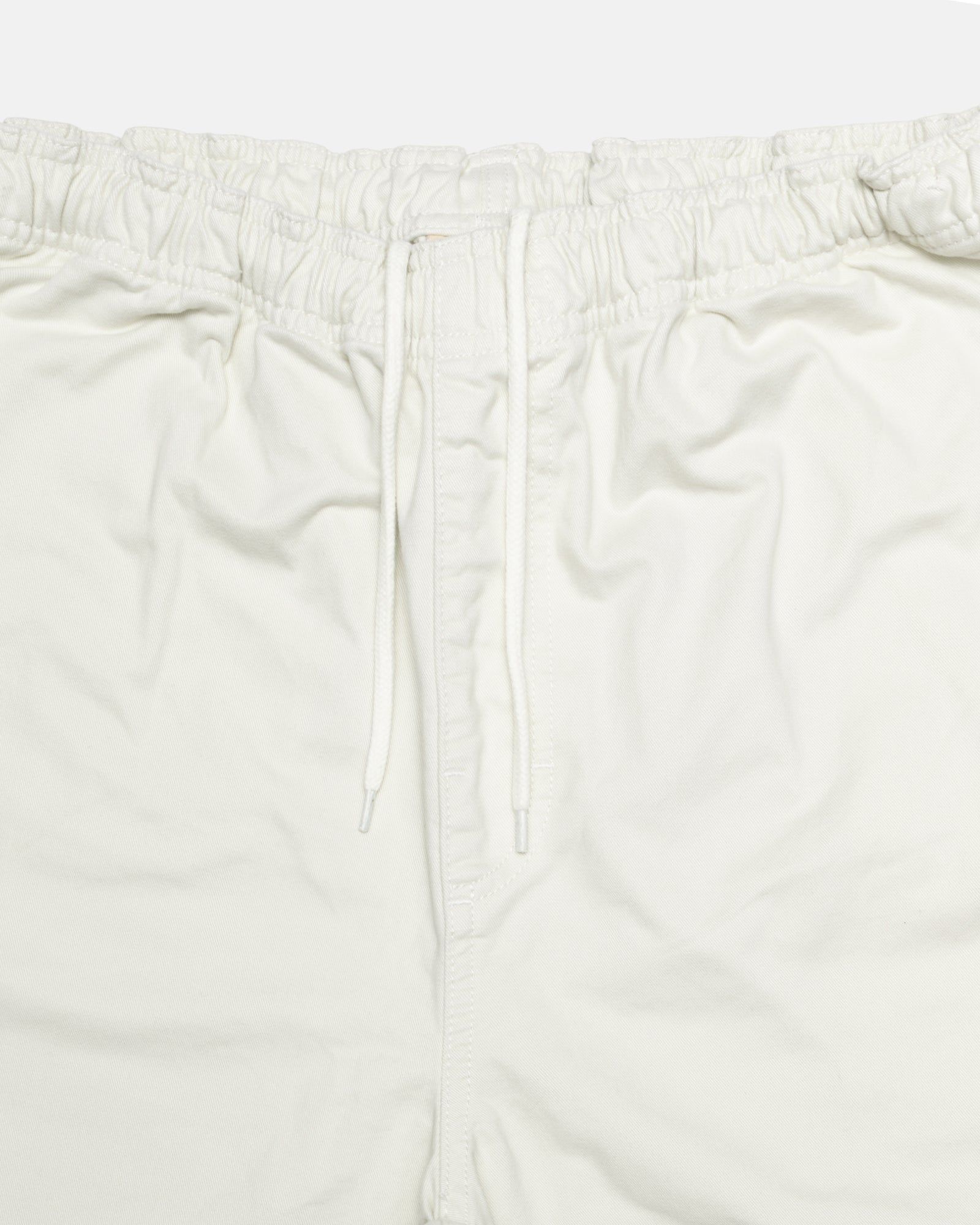 BEACH SHORT BRUSHED COTTON sold by Stussy product image thumbnail 3