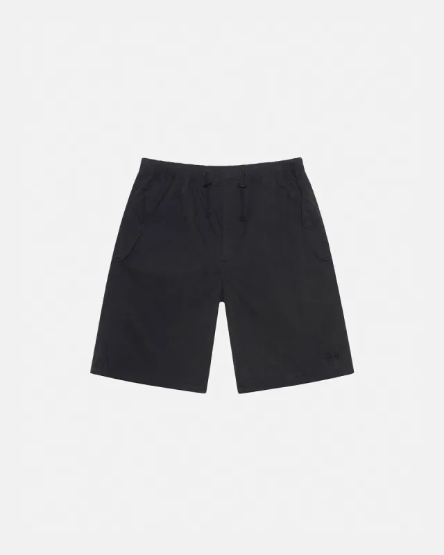NYCO OVER SHORT sold by Stussy