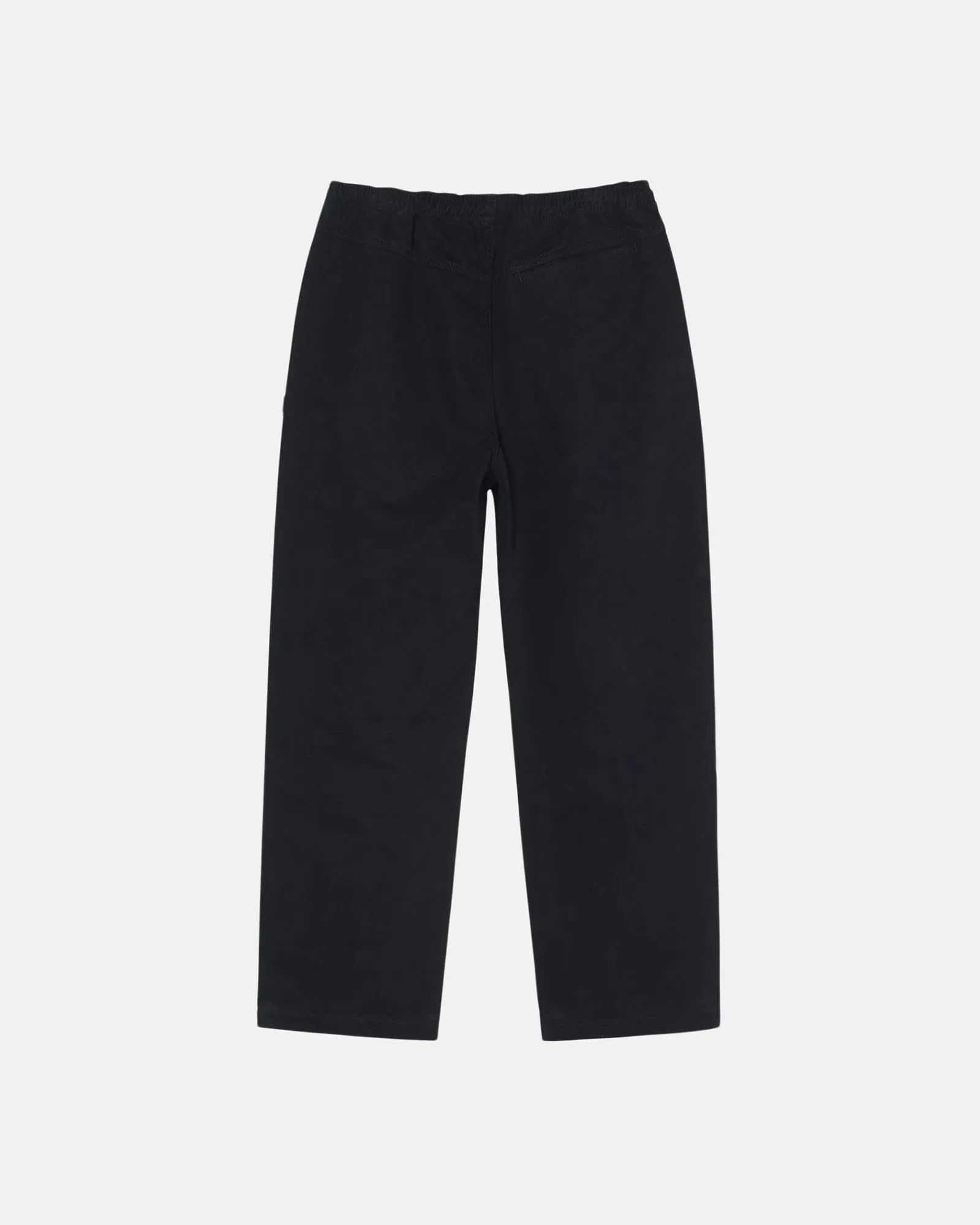 BEACH PANT BRUSHED COTTON sold by Stussy product image thumbnail 2