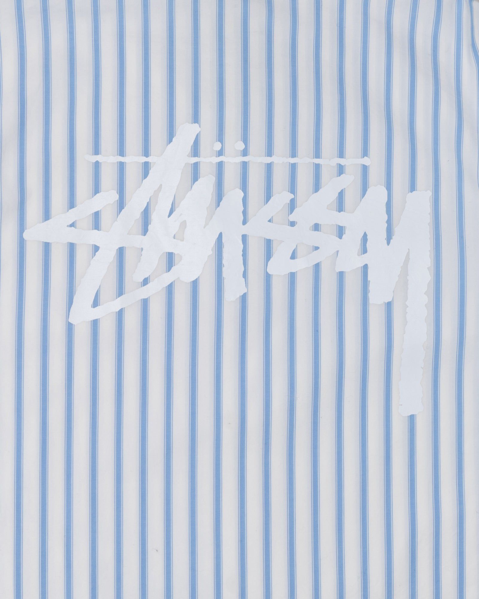 COACH SHIRT sold by Stussy product image thumbnail 5