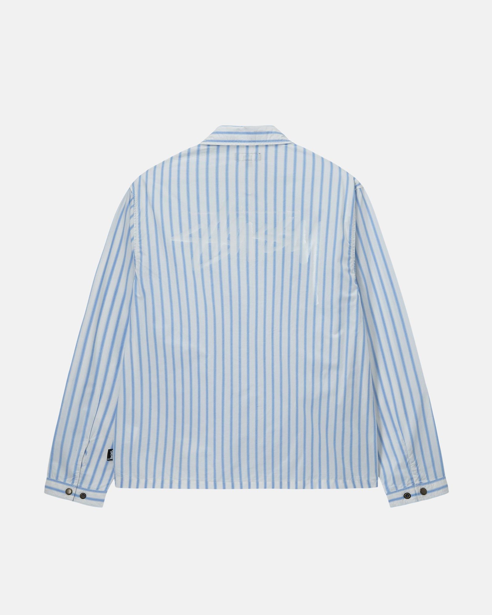 COACH SHIRT sold by Stussy product image thumbnail 2