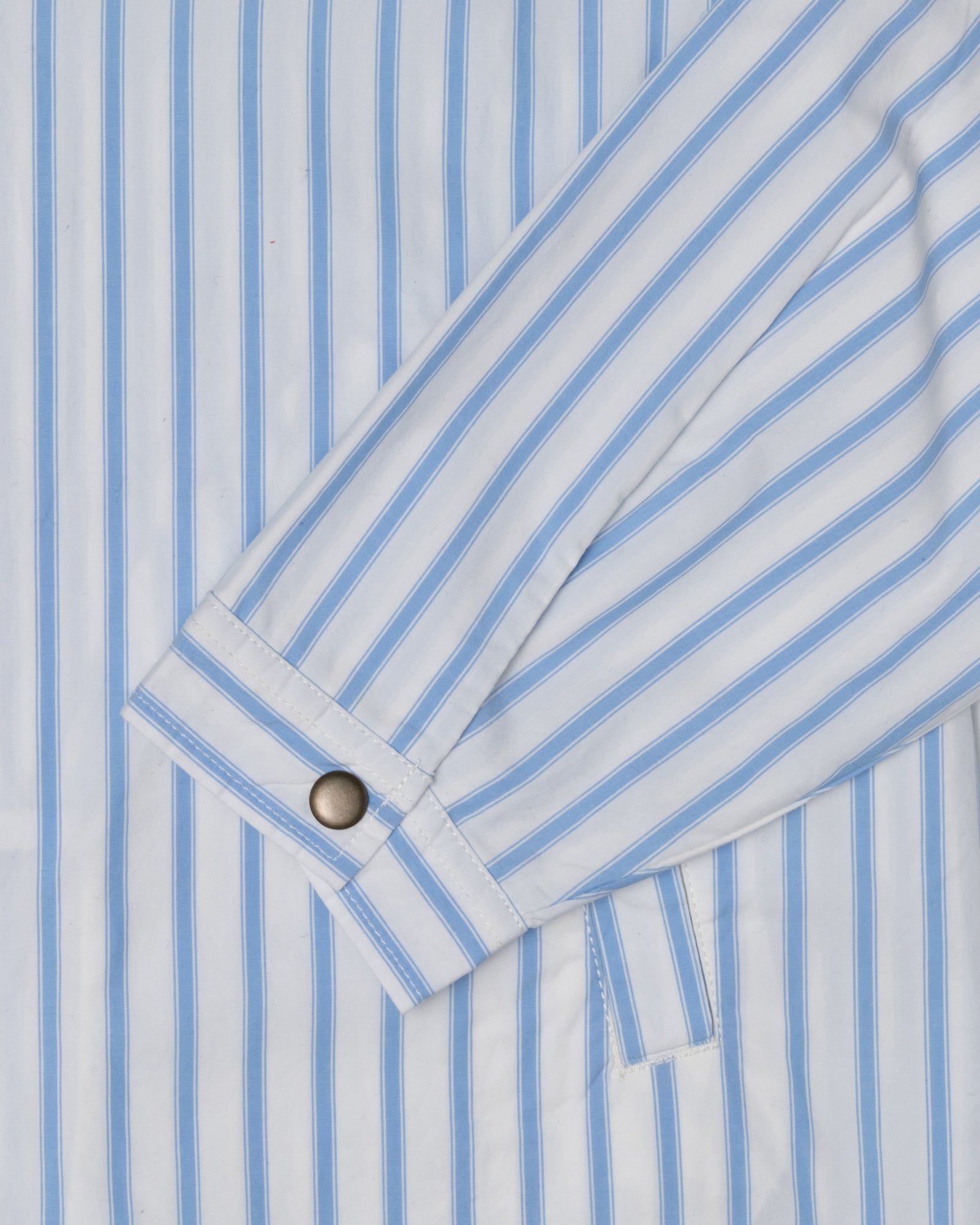 COACH SHIRT sold by Stussy product image thumbnail 4