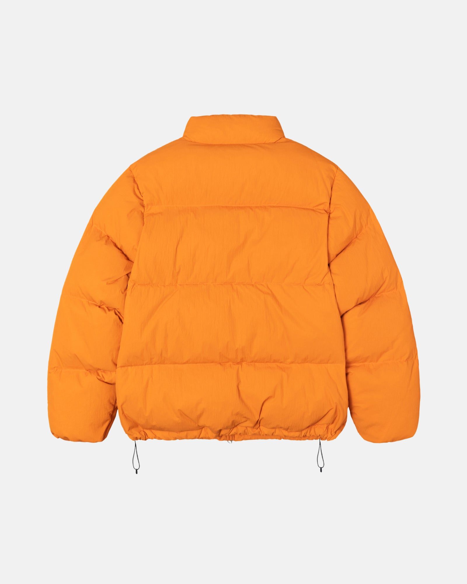 DOWN PUFFER NYLON sold by Stussy product image thumbnail 2