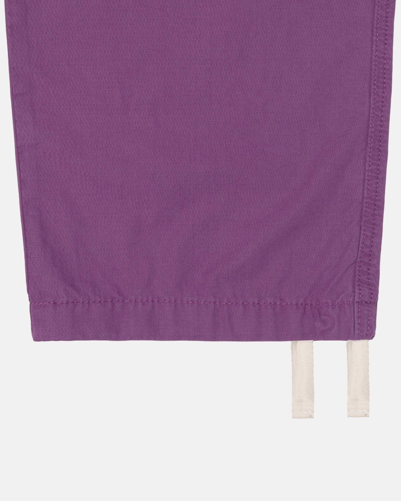 BEACH PANT RIPSTOP CARGO sold by Stussy product image thumbnail 5