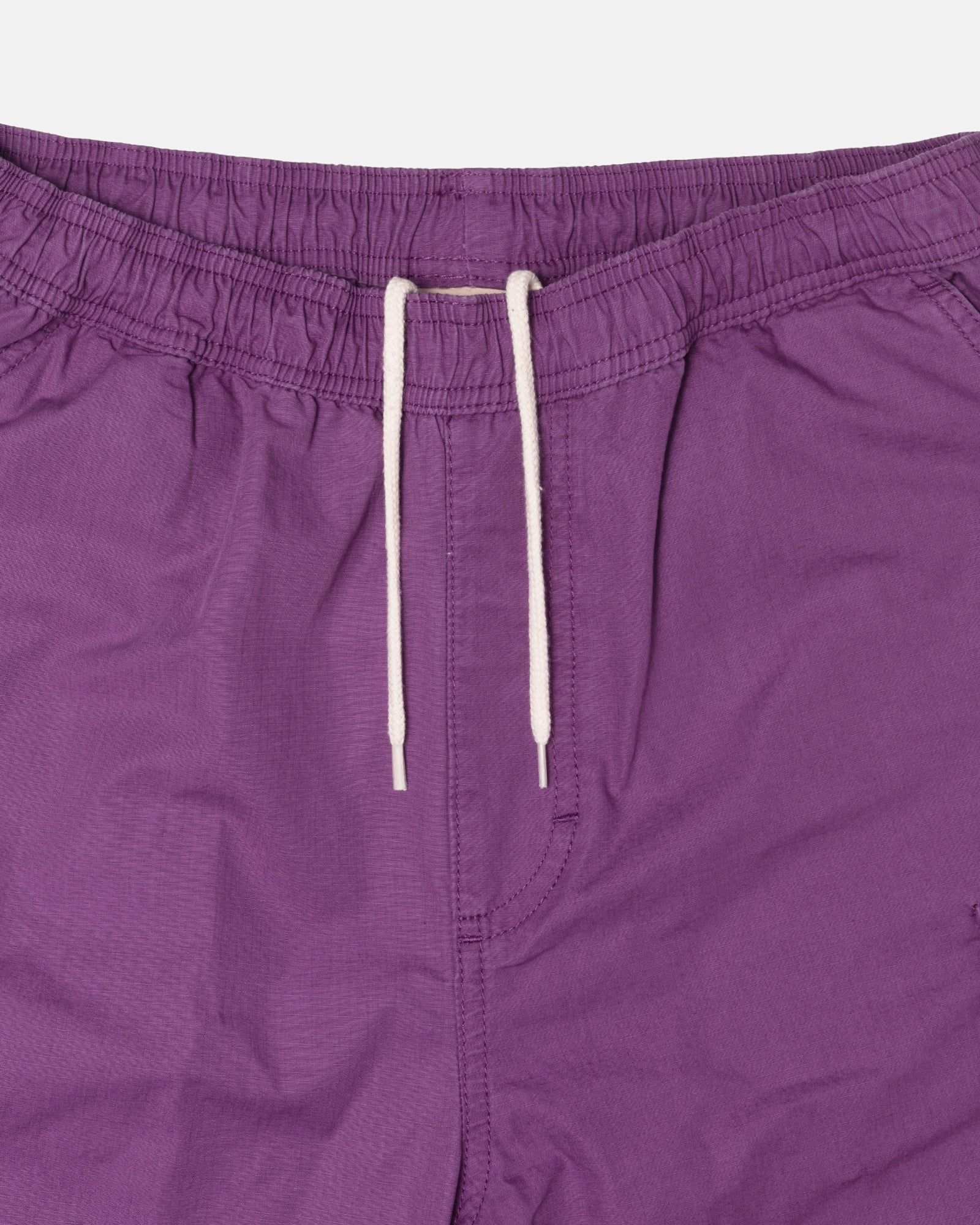 BEACH PANT RIPSTOP CARGO sold by Stussy product image thumbnail 3