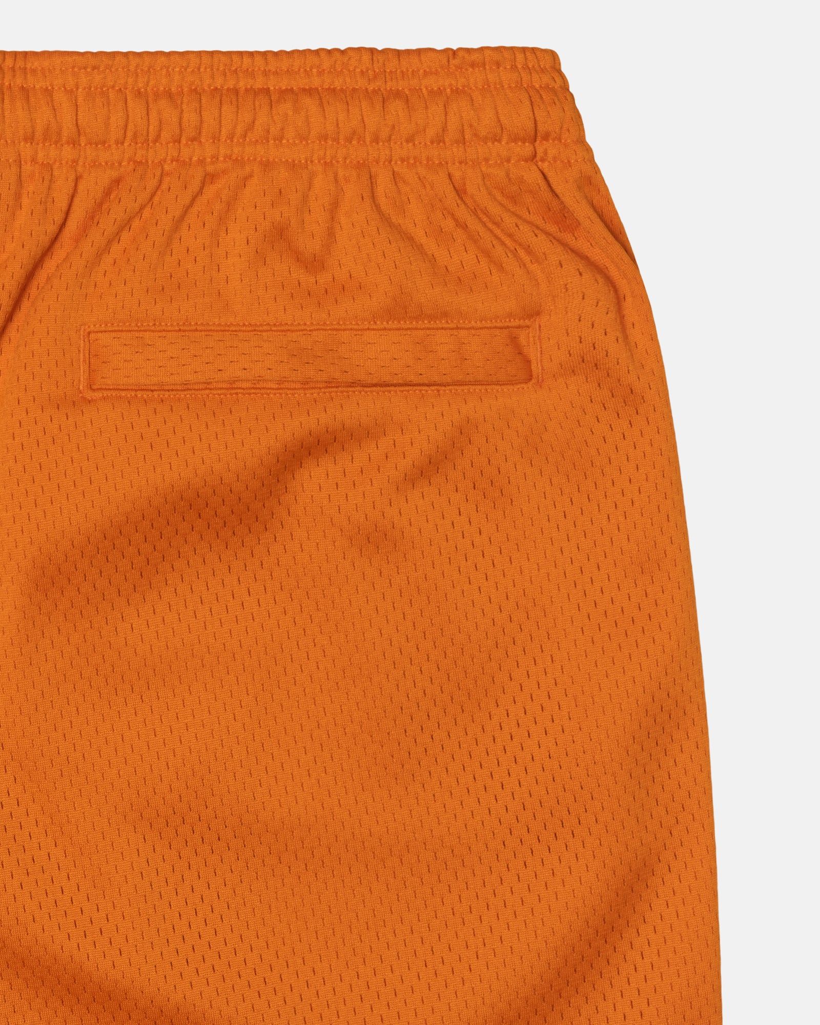 MESH SHORT ARC sold by Stussy product image thumbnail 5