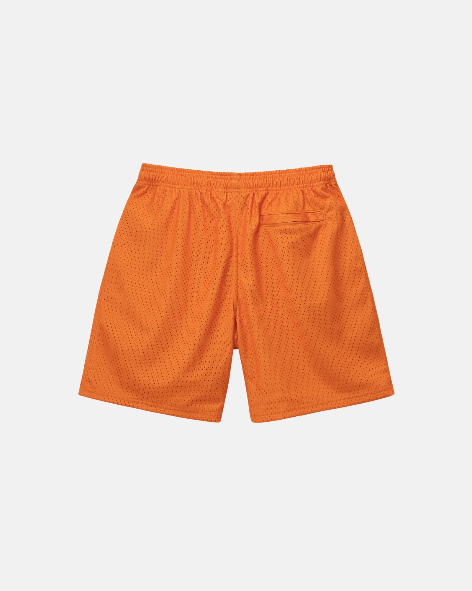 MESH SHORT ARC sold by Stussy product image thumbnail 2
