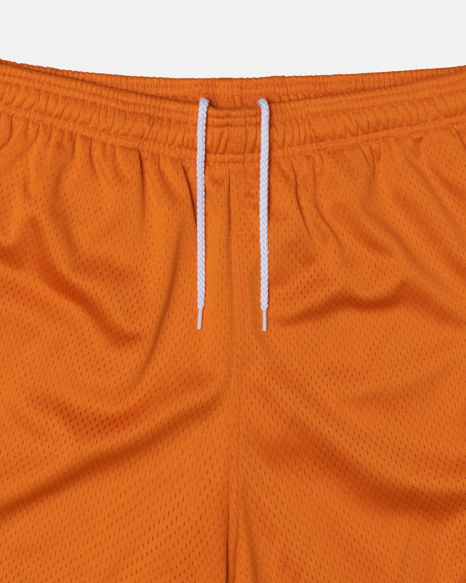 MESH SHORT ARC sold by Stussy product image thumbnail 3