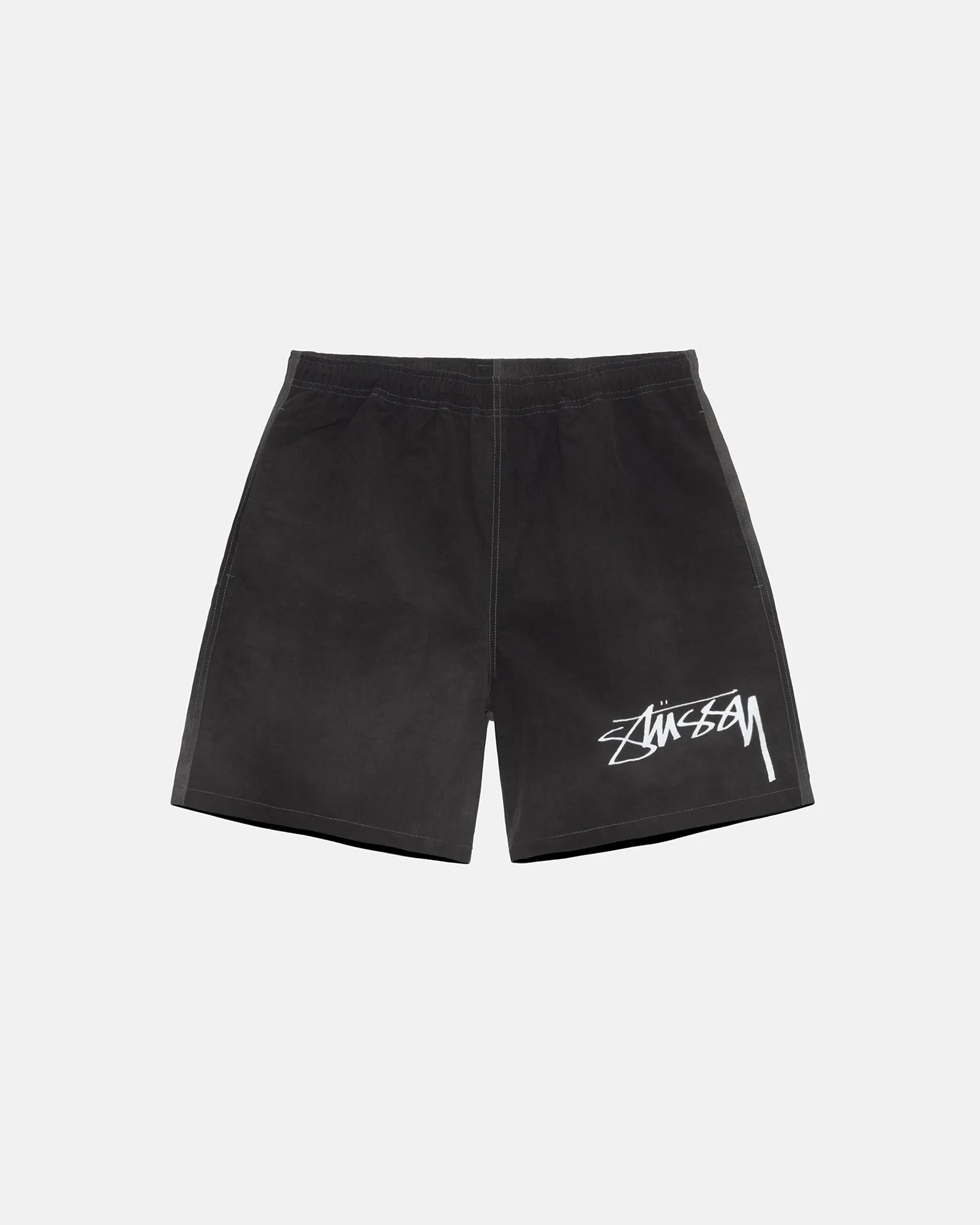 NYLON SHORT WAVE DYE sold by Stussy