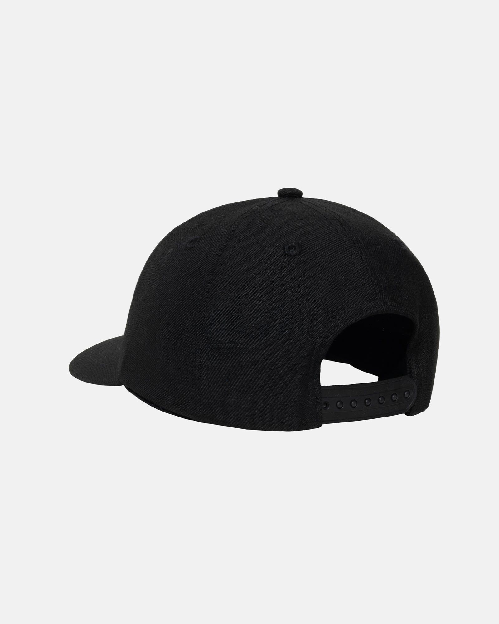 LOW PRO STOCK DICE SNAPBACK sold by Stussy product image thumbnail 3