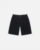 CHINO WORK SHORT sold by Stussy