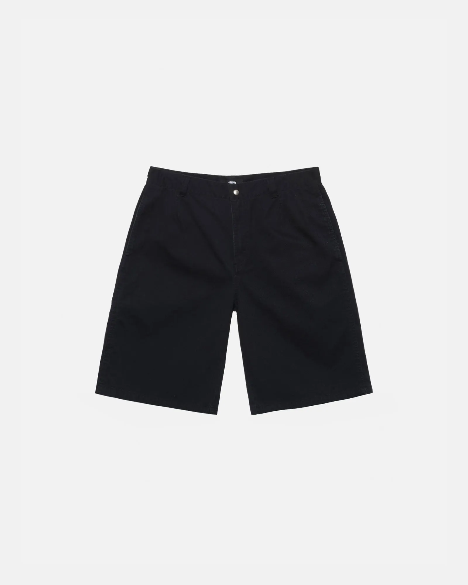 CHINO WORK SHORT sold by Stussy