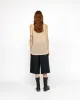 CHINO WORK SHORT sold by Stussy
