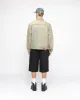 CHINO WORK SHORT sold by Stussy