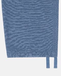 SURPLUS CARGO RIPSTOP sold by Stussy