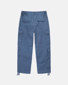 SURPLUS CARGO RIPSTOP sold by Stussy