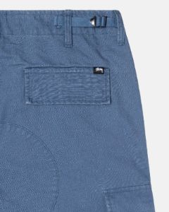 SURPLUS CARGO RIPSTOP sold by Stussy