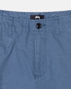 SURPLUS CARGO RIPSTOP sold by Stussy