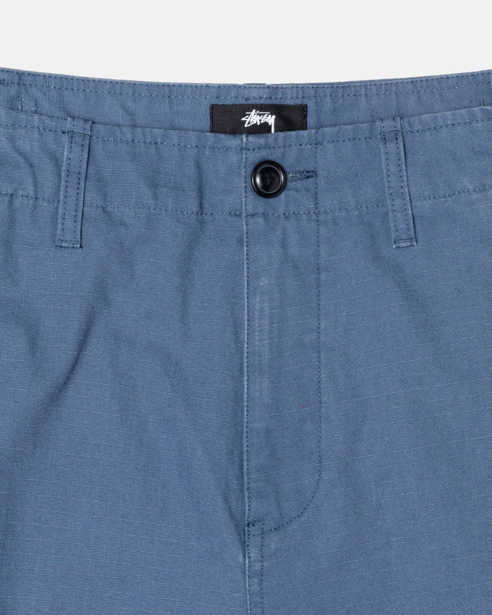 SURPLUS CARGO RIPSTOP sold by Stussy product image thumbnail 3
