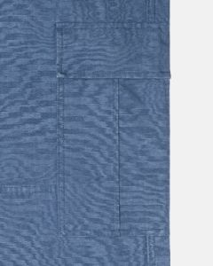 SURPLUS CARGO RIPSTOP sold by Stussy