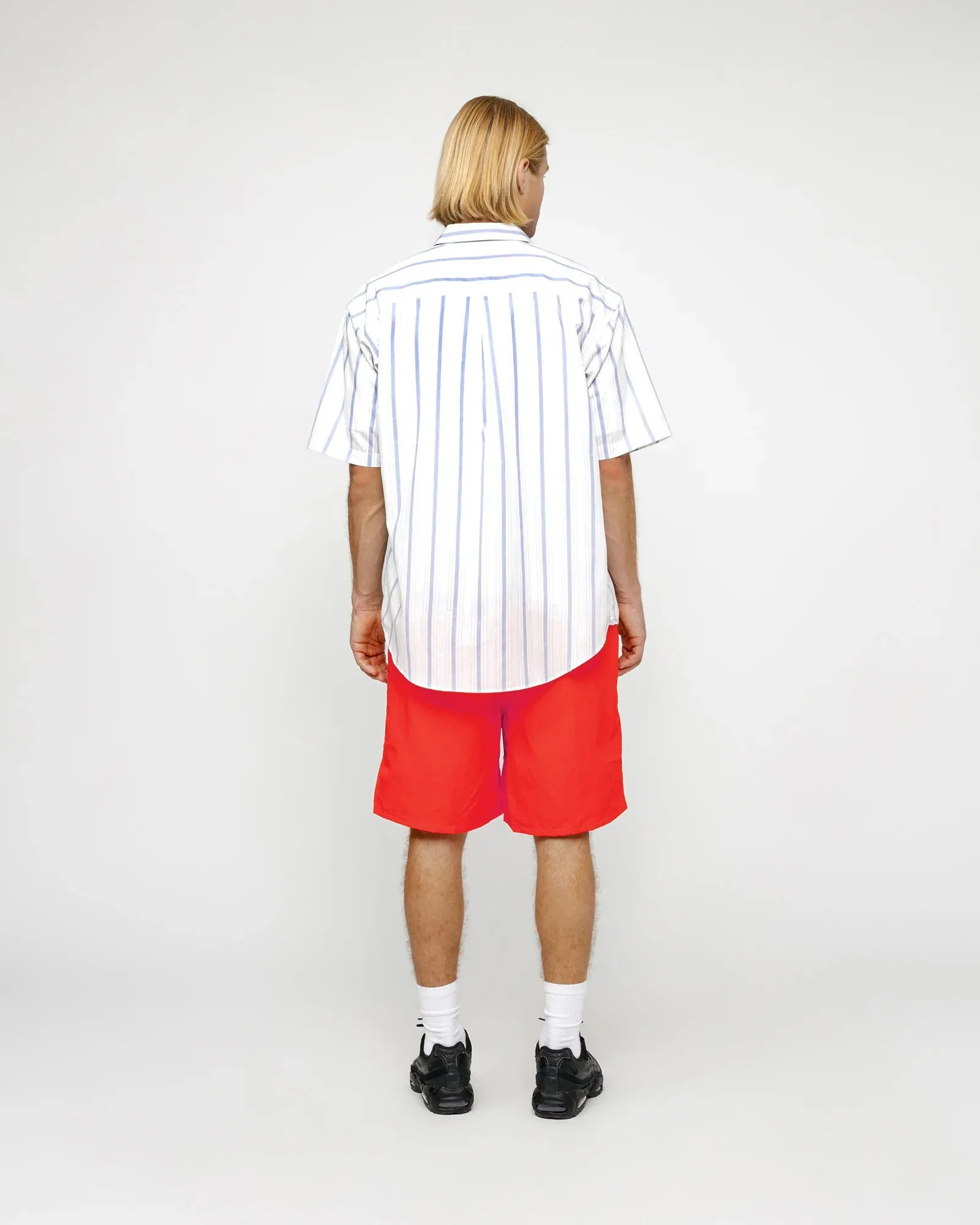 WATER SHORT BIG BASIC sold by Stussy product image thumbnail 3