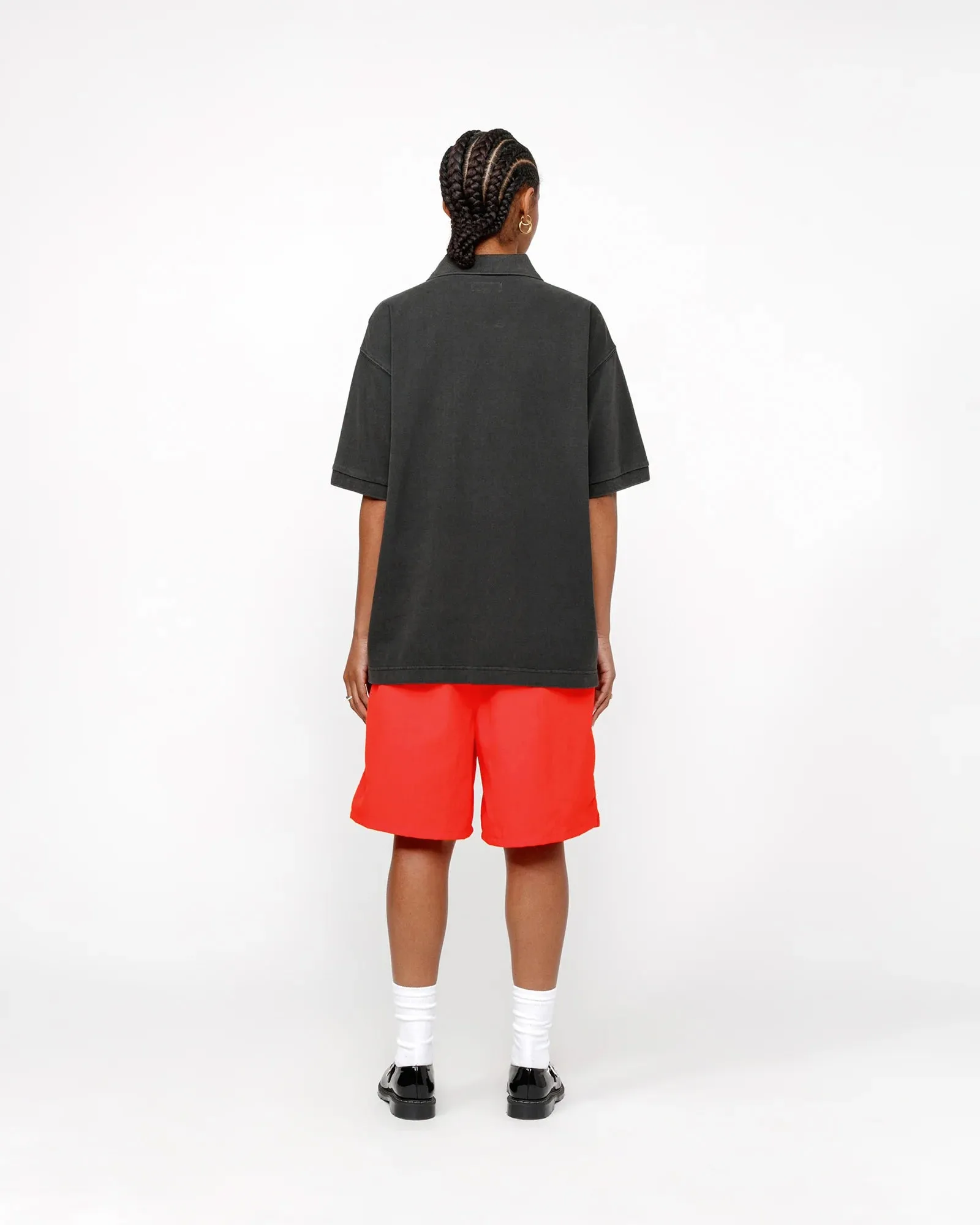 WATER SHORT BIG BASIC sold by Stussy product image thumbnail 5