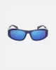 LANDON SUNGLASSES sold by Stussy